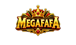 aplikasi 88 slot